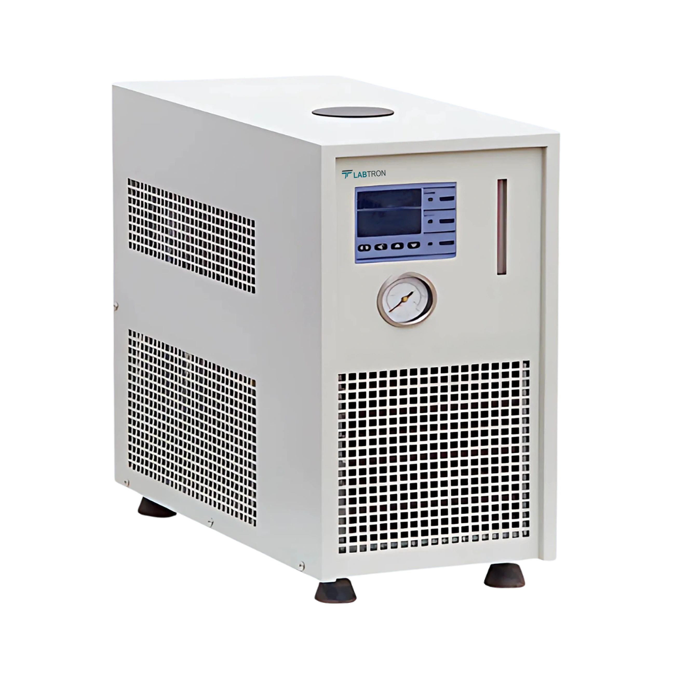 1Water chillers LWC-A10-02