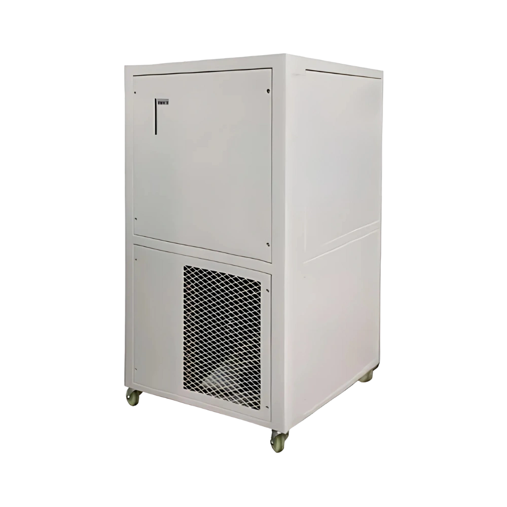 Water chillers LWC-A17-02