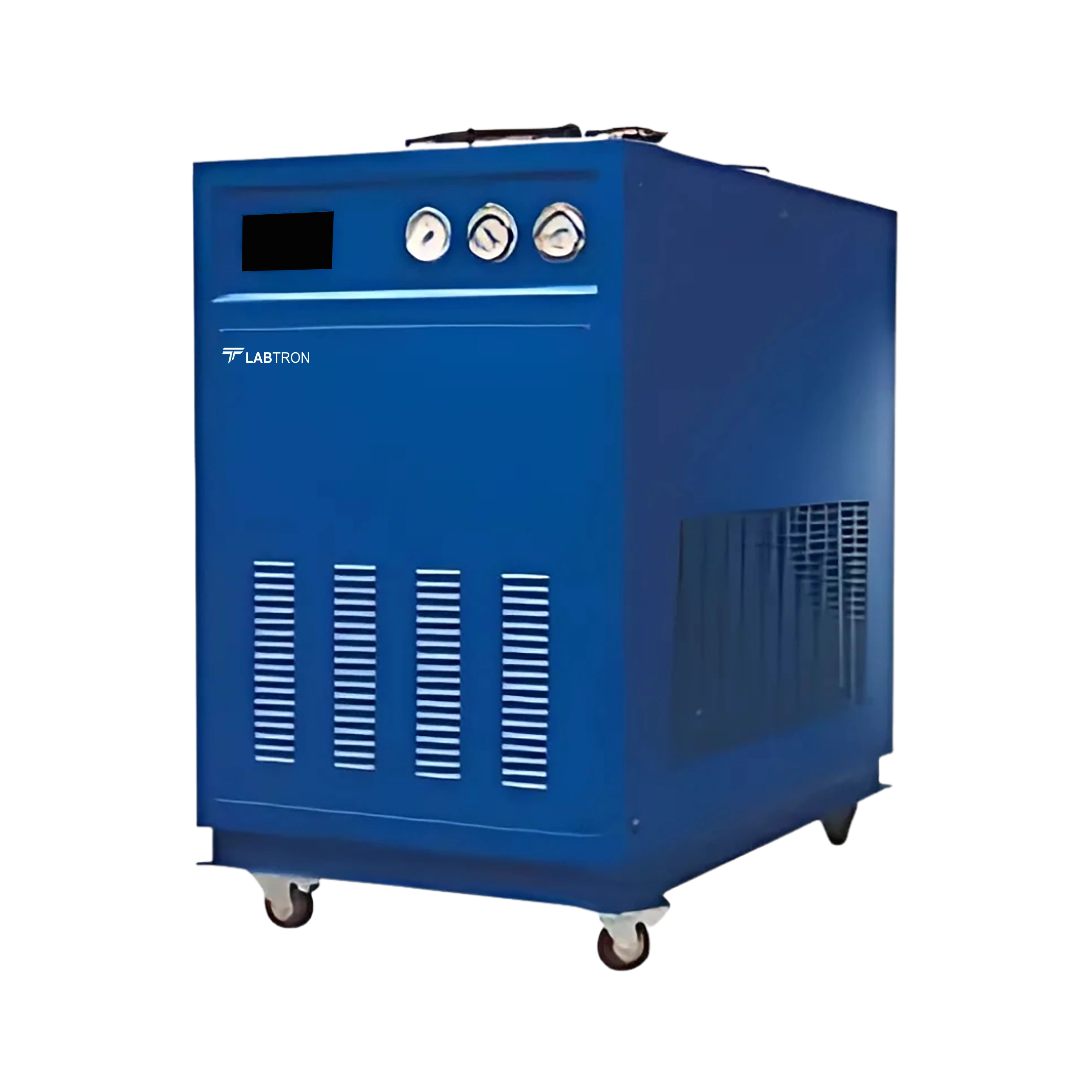 Water chillers LWC-A19-02