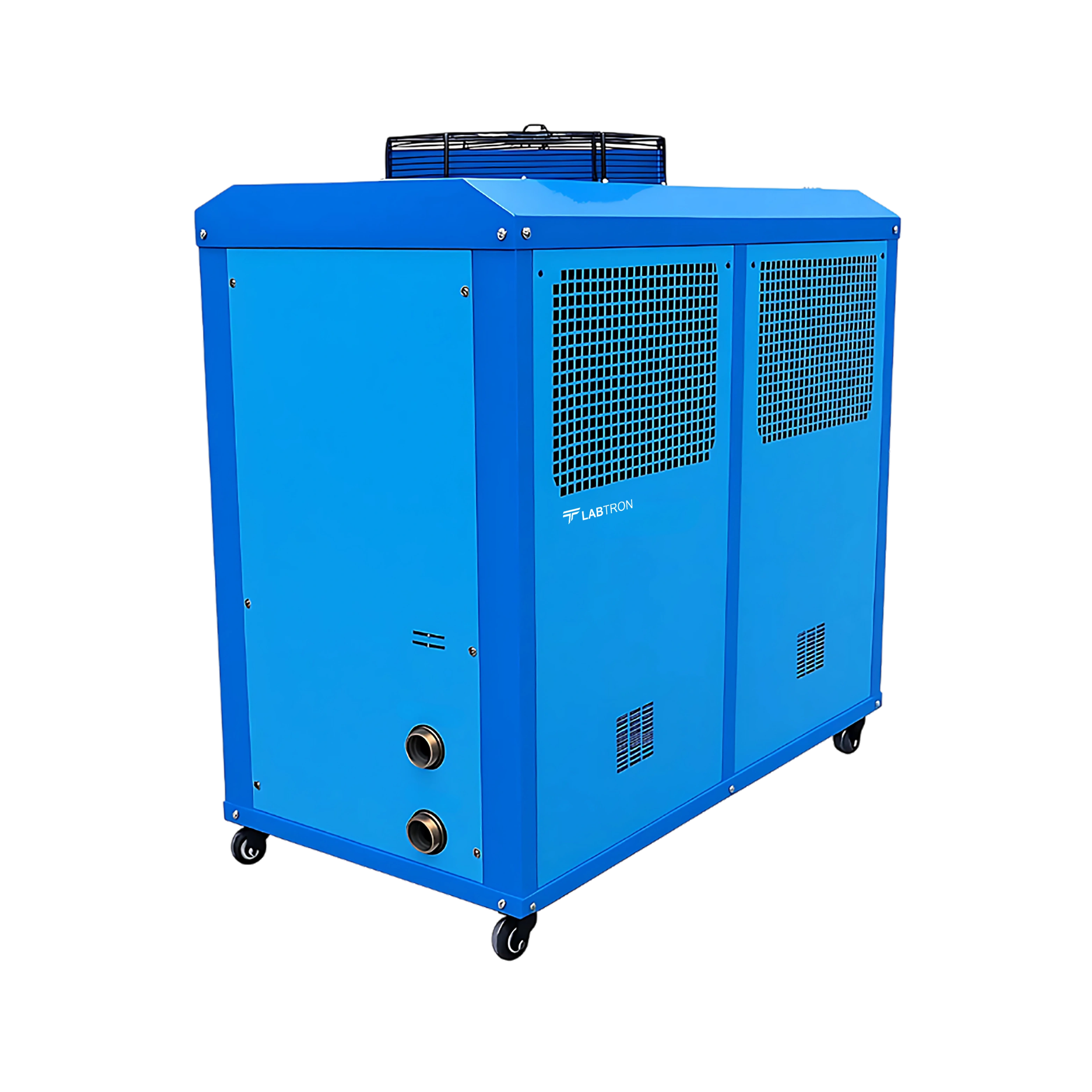 Water chillers LWC-A23-01