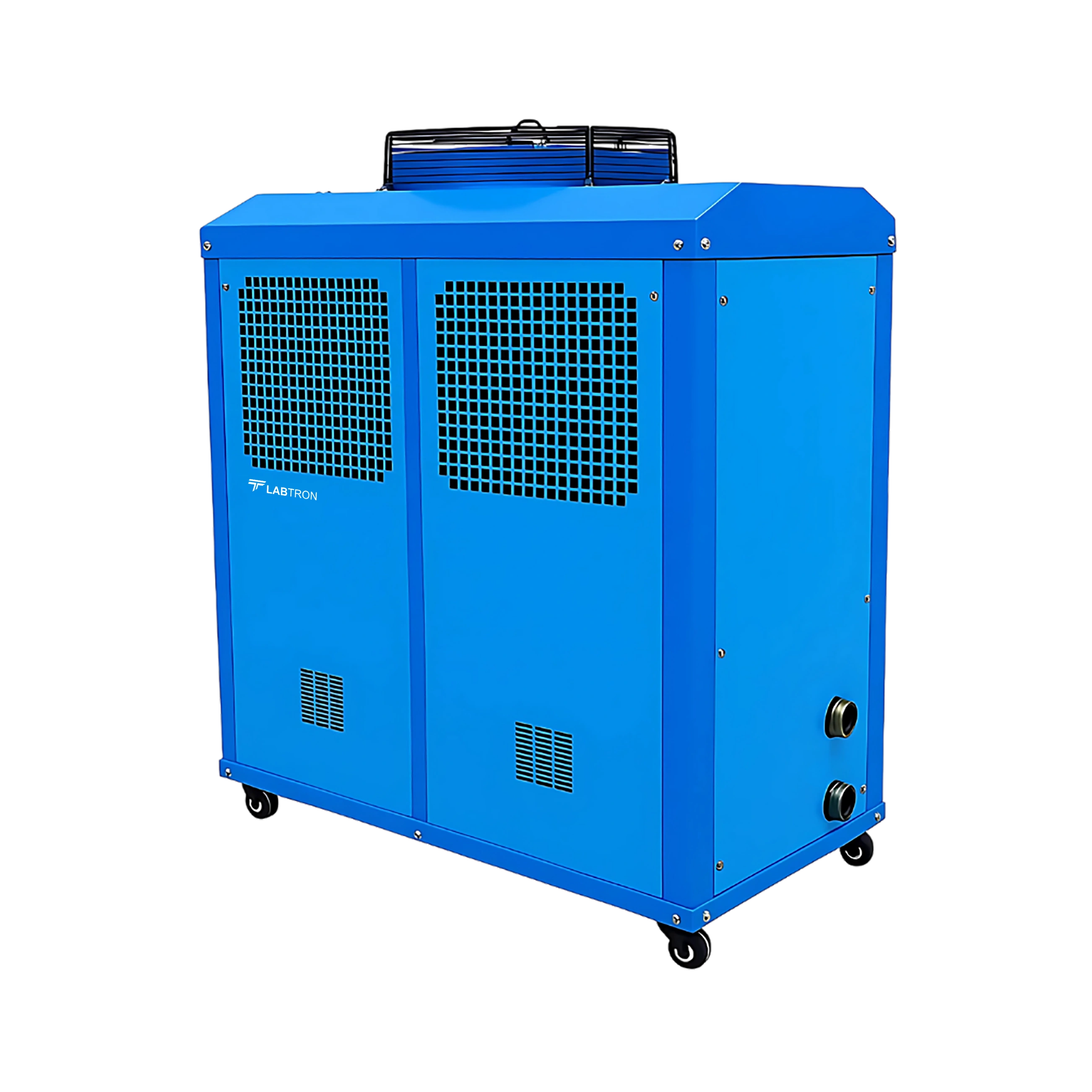 Water chillers LWC-A23-02