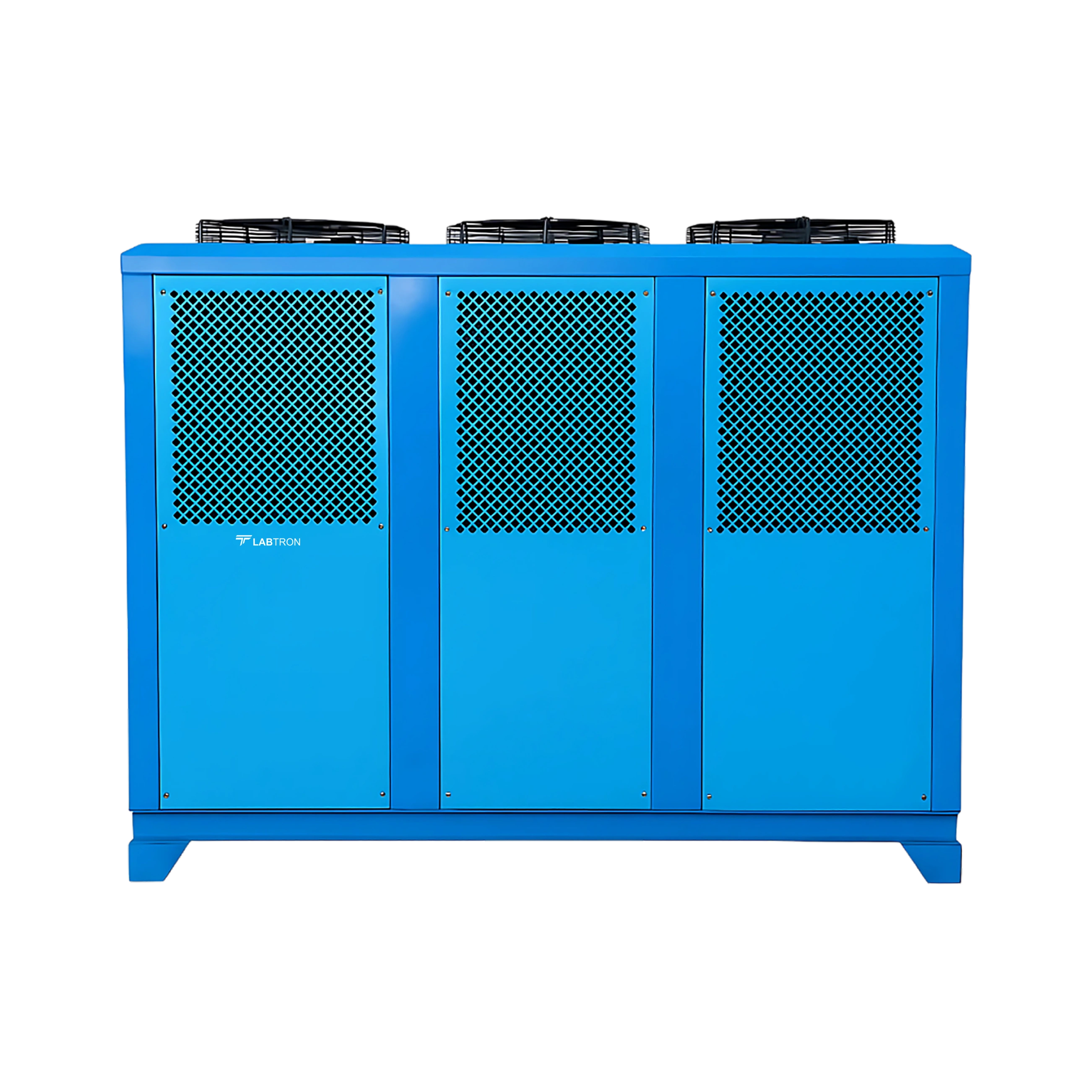 Water chillers LWC-A26-02