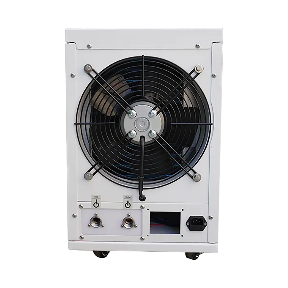 Water Chillers LWC-A29