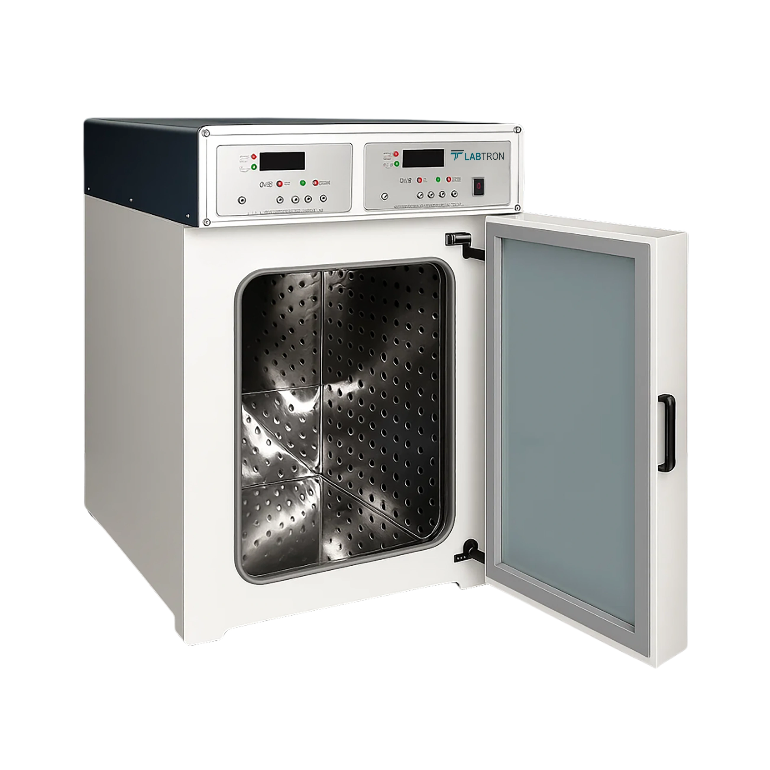 Water Jacketed CO2 Incubator LWJI-A13