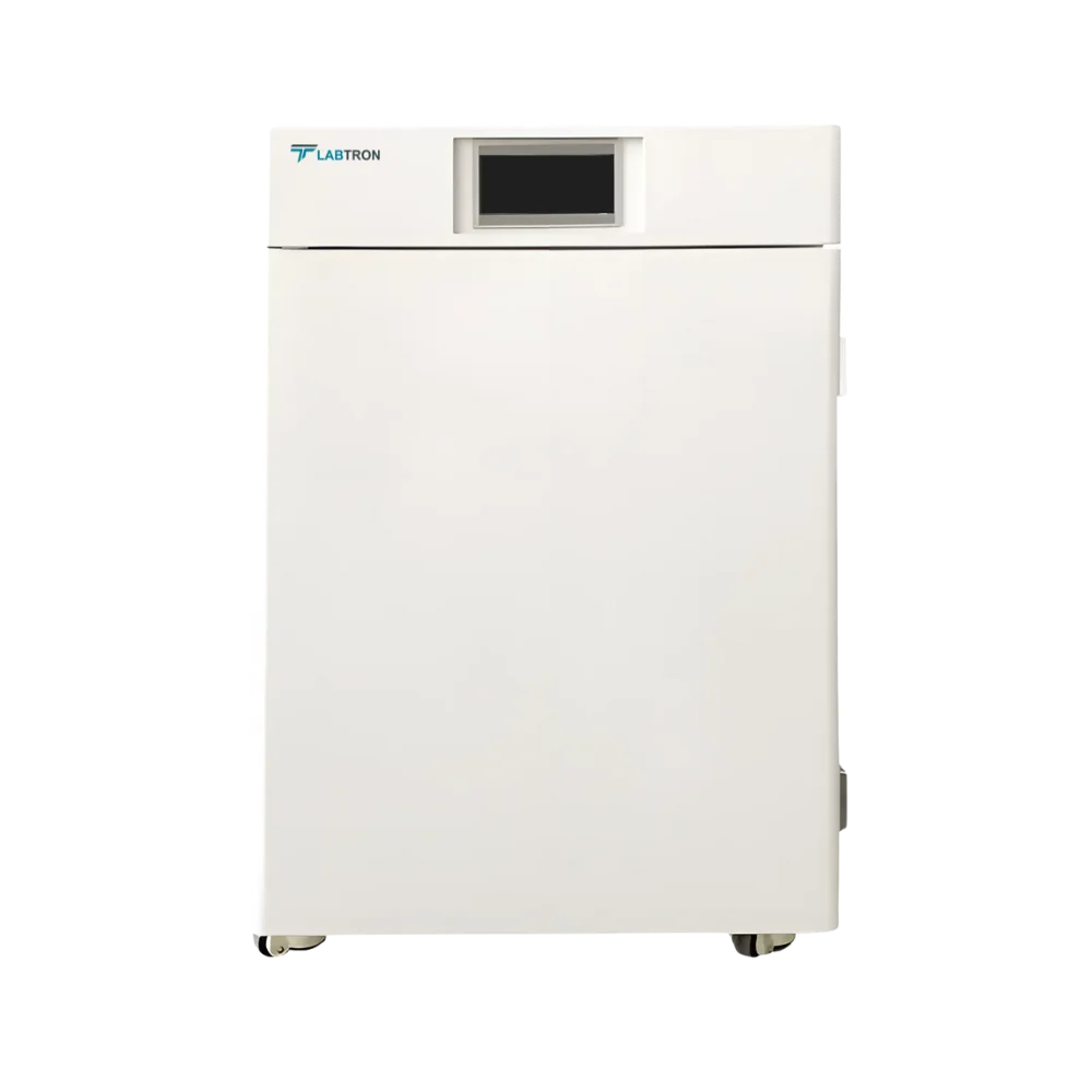 Water Jacketed CO2 Incubator LWJI-A21