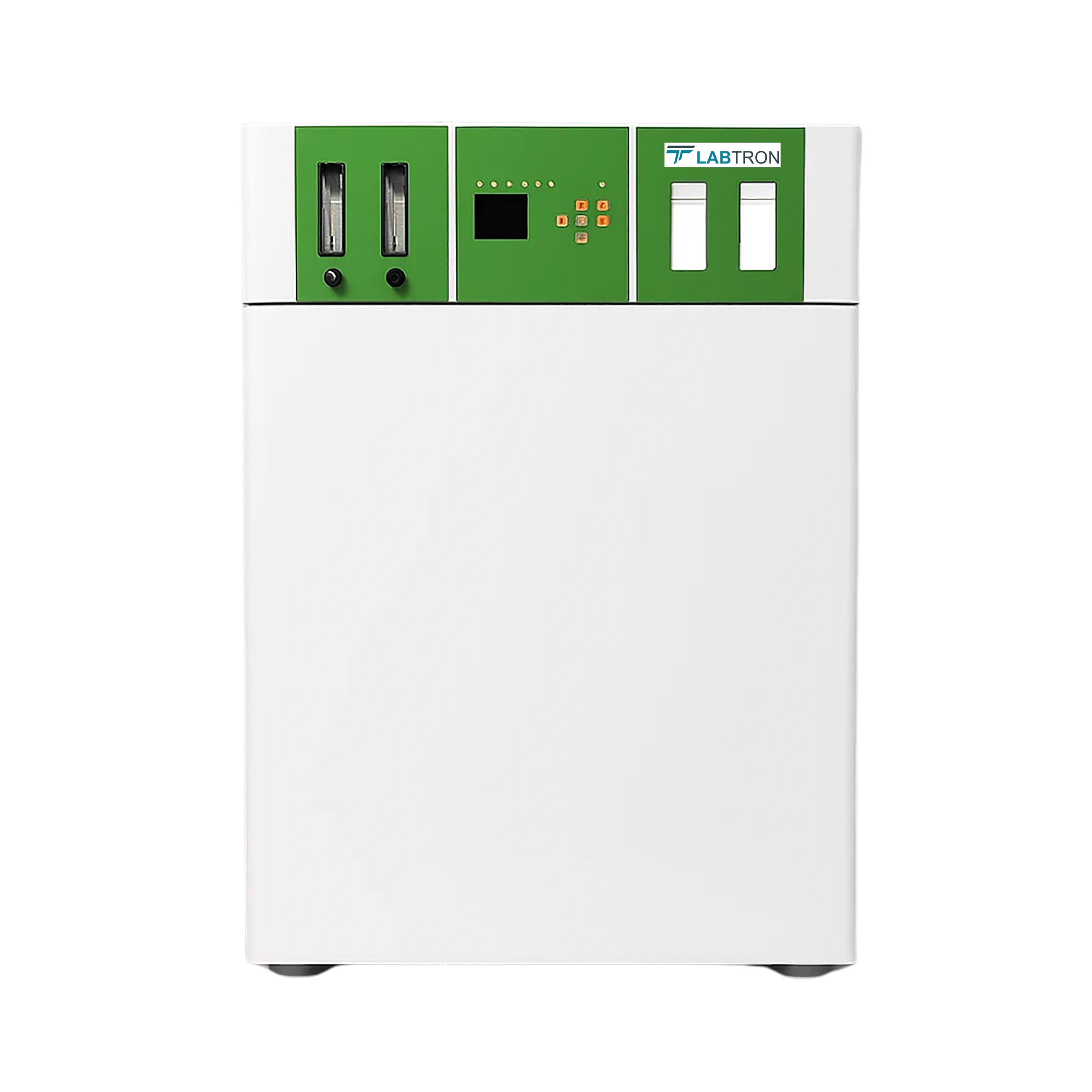 Water Jacketed CO2 Incubator LWJI-A30