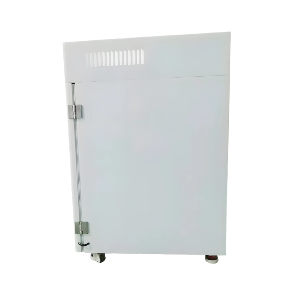 Water Jacketed CO2 Incubator LWJI-A31