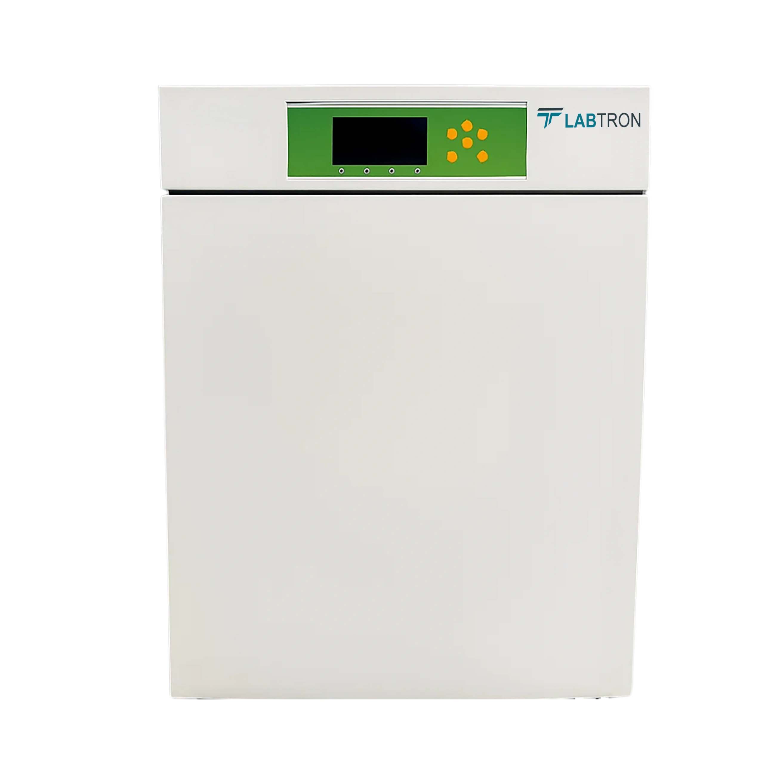 Water Jacketed CO2 Incubator LWJI-A33