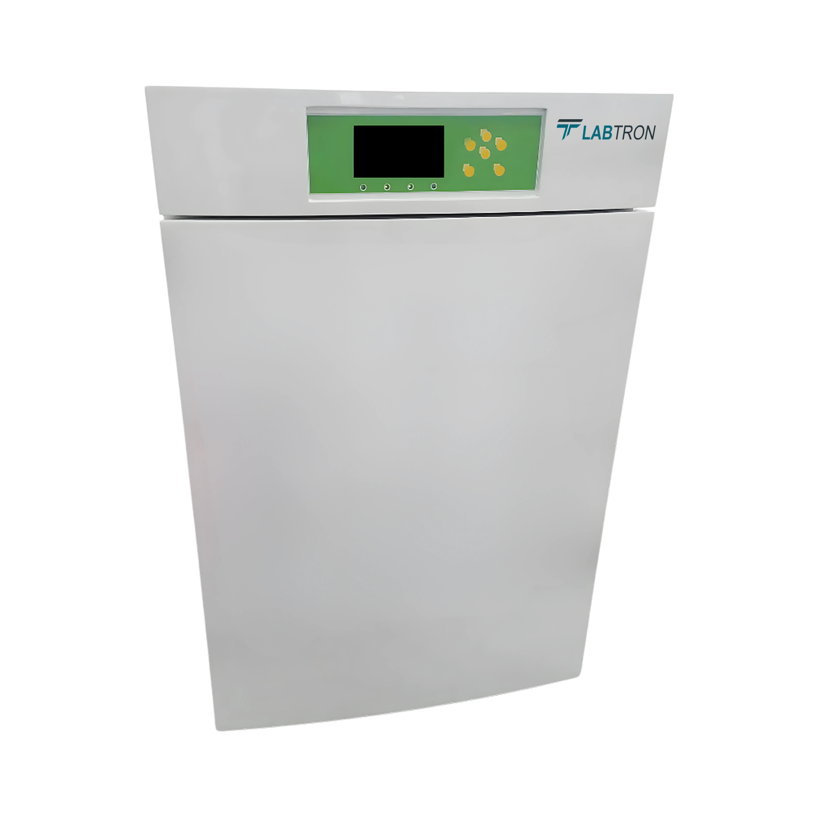 Water Jacketed CO2 Incubator LWJI-A33
