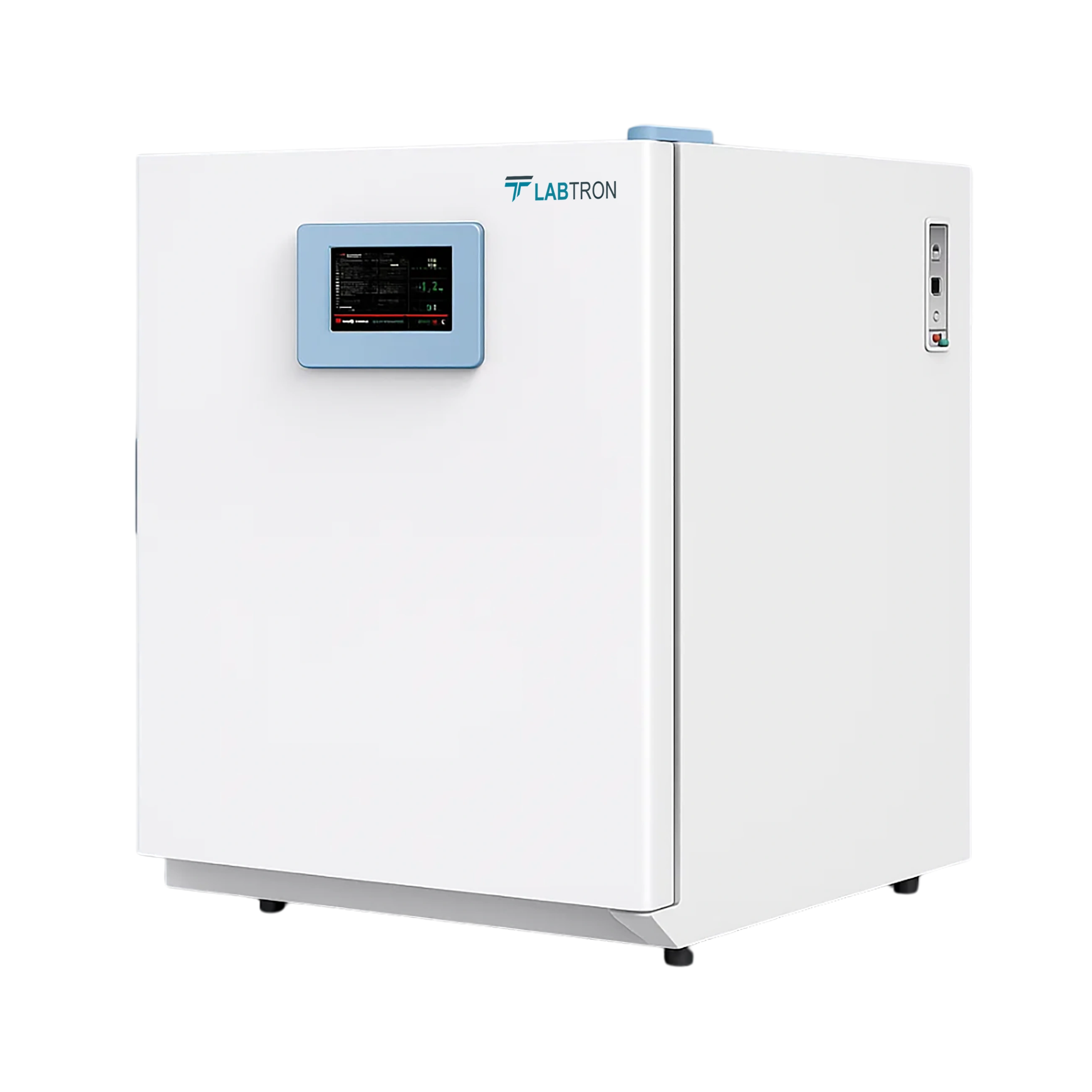 Water Jacketed CO2 Incubator LWJI-B14