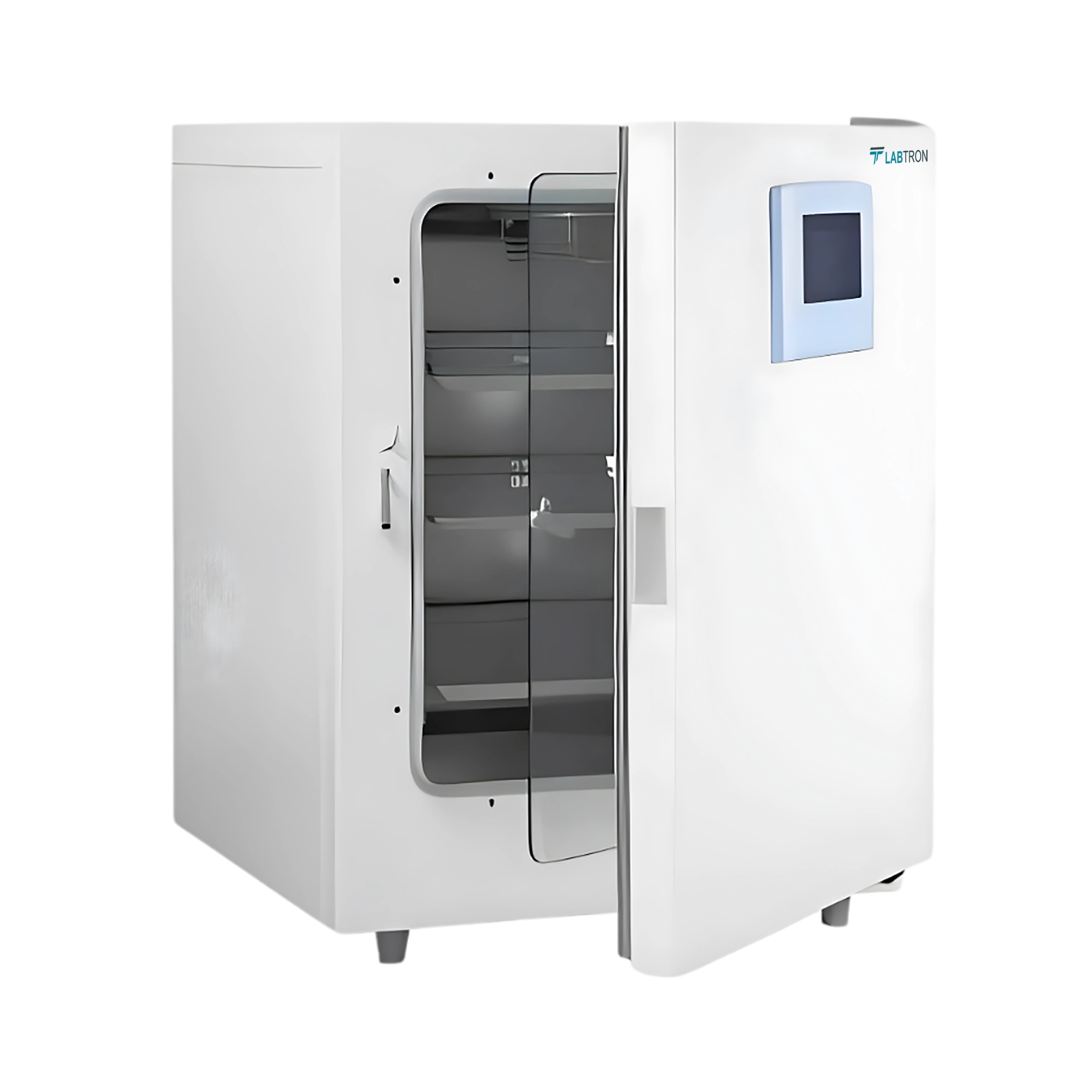 Water Jacketed CO2 Incubator LWJI-B14