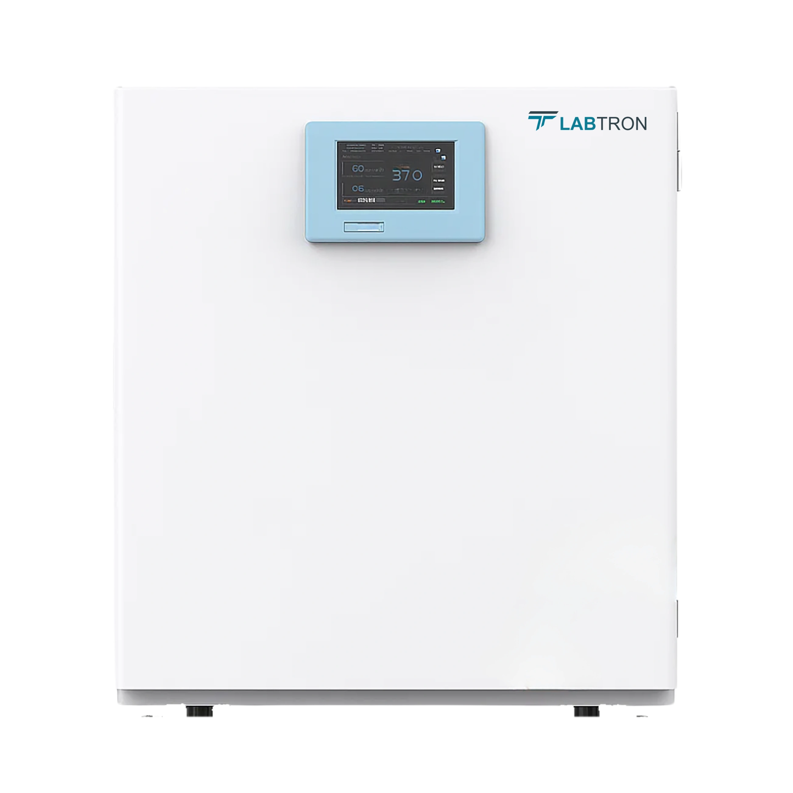 Water Jacketed CO2 Incubator LWJI-B15