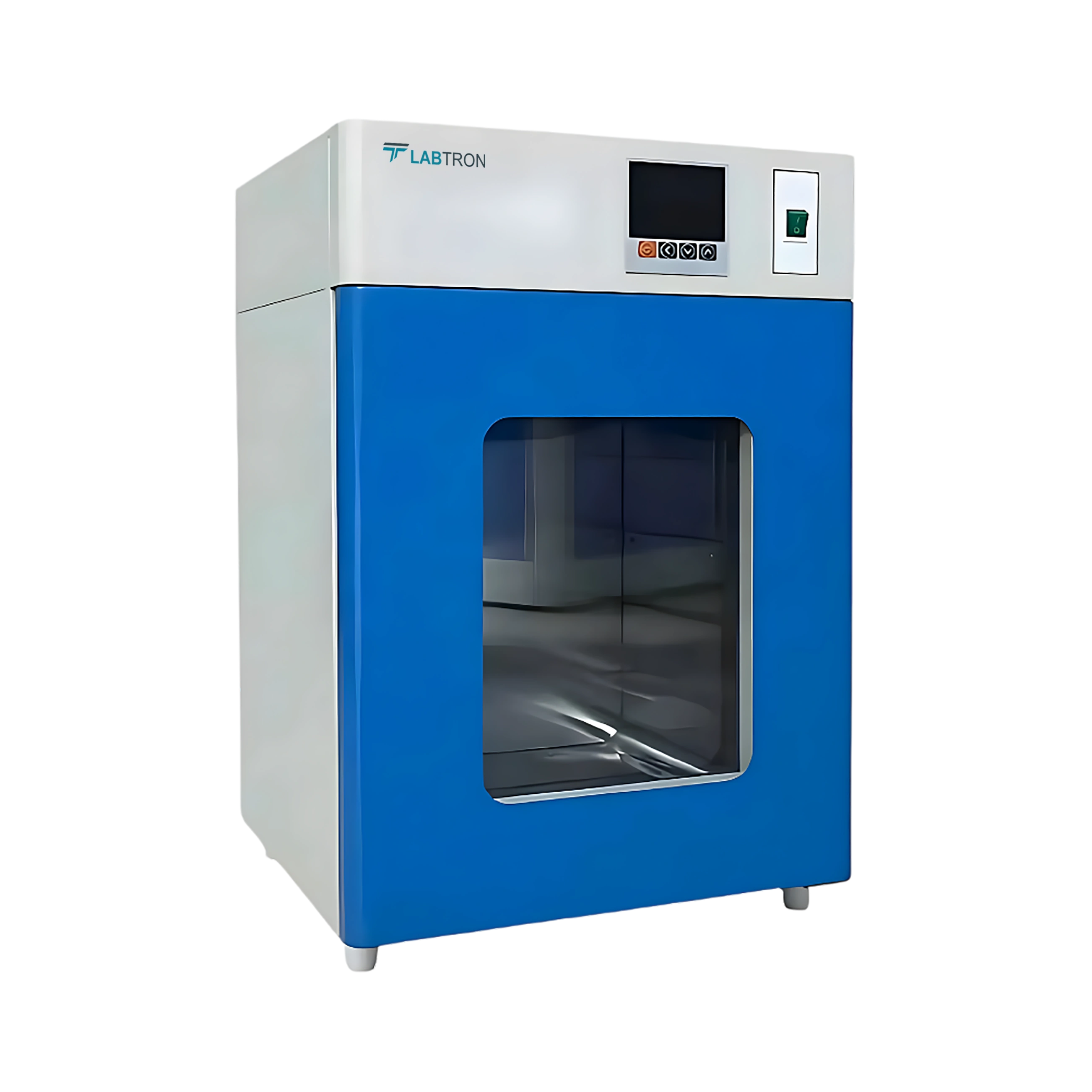 Water Jacketed CO2 Incubator LWJI-C10