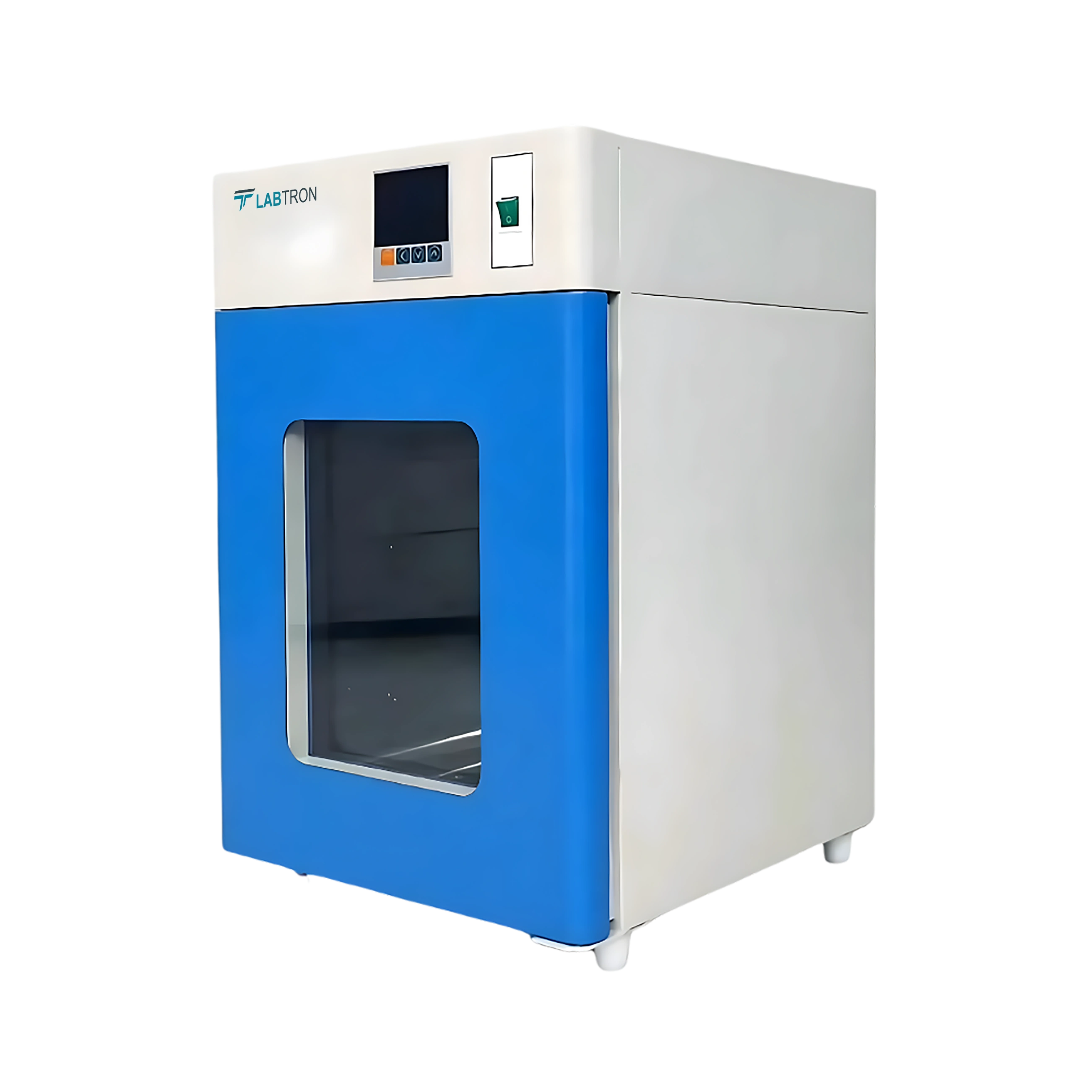 Water Jacketed CO₂ Incubator LWJI-C10