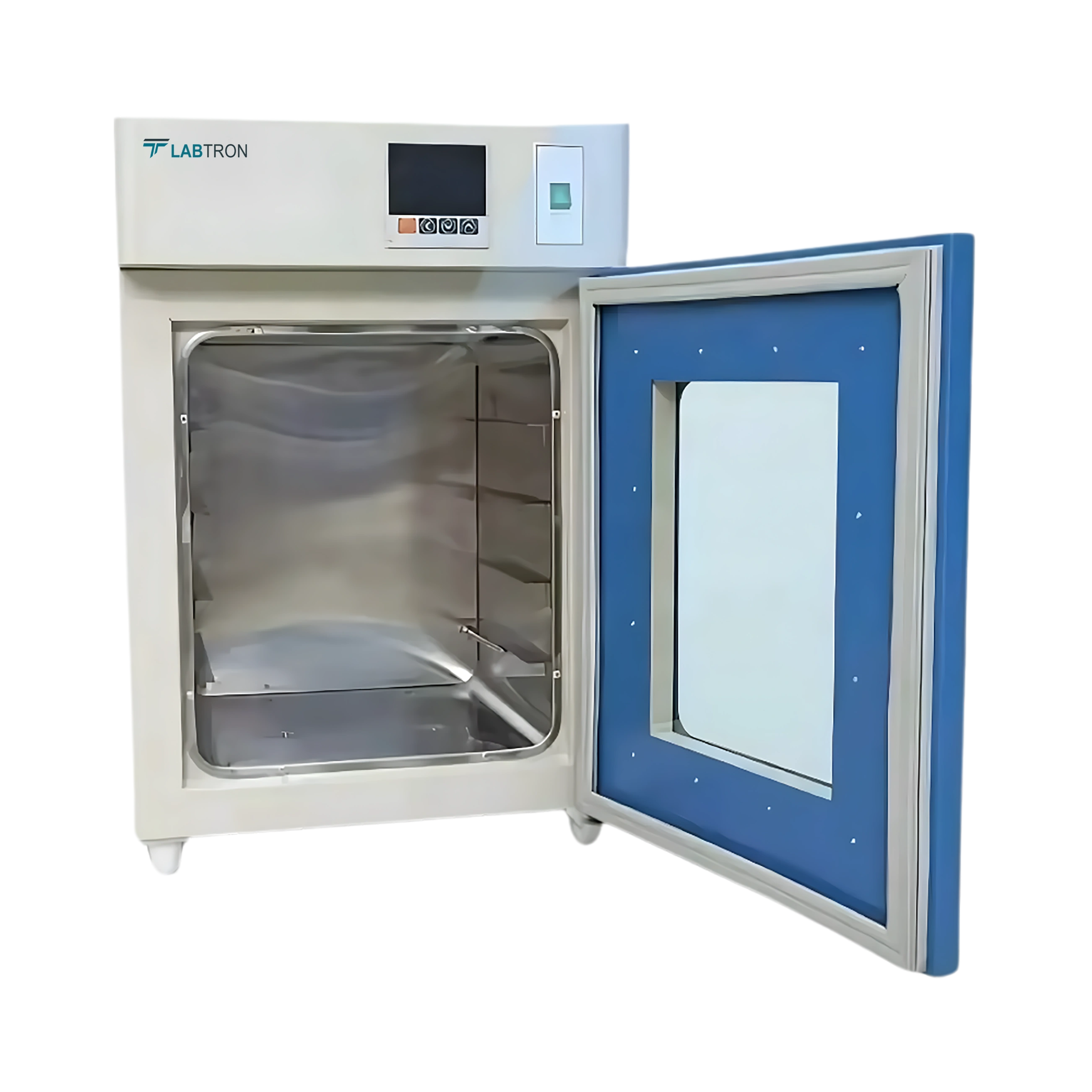 Water Jacketed CO₂ Incubator LWJI-C10