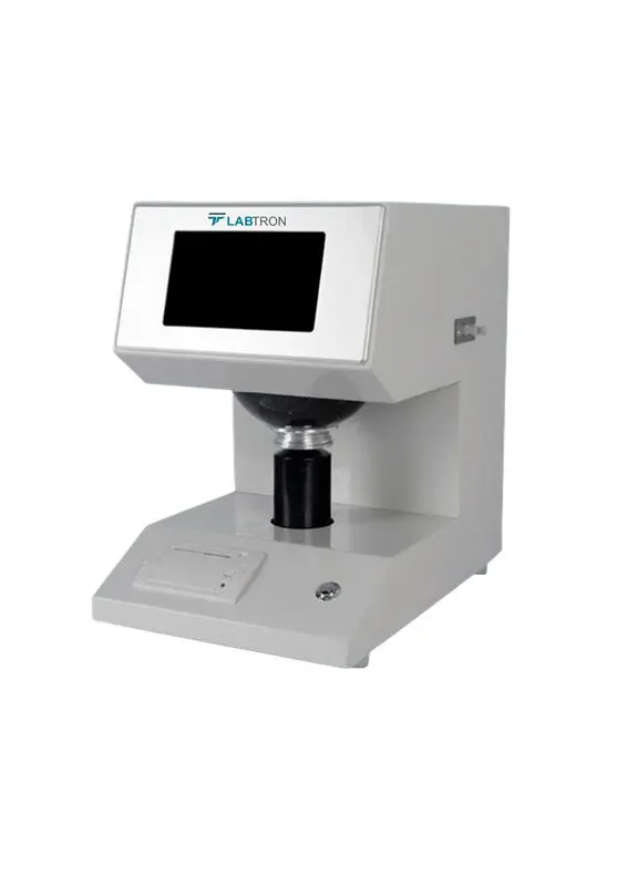 Whiteness Meter LWM-A12