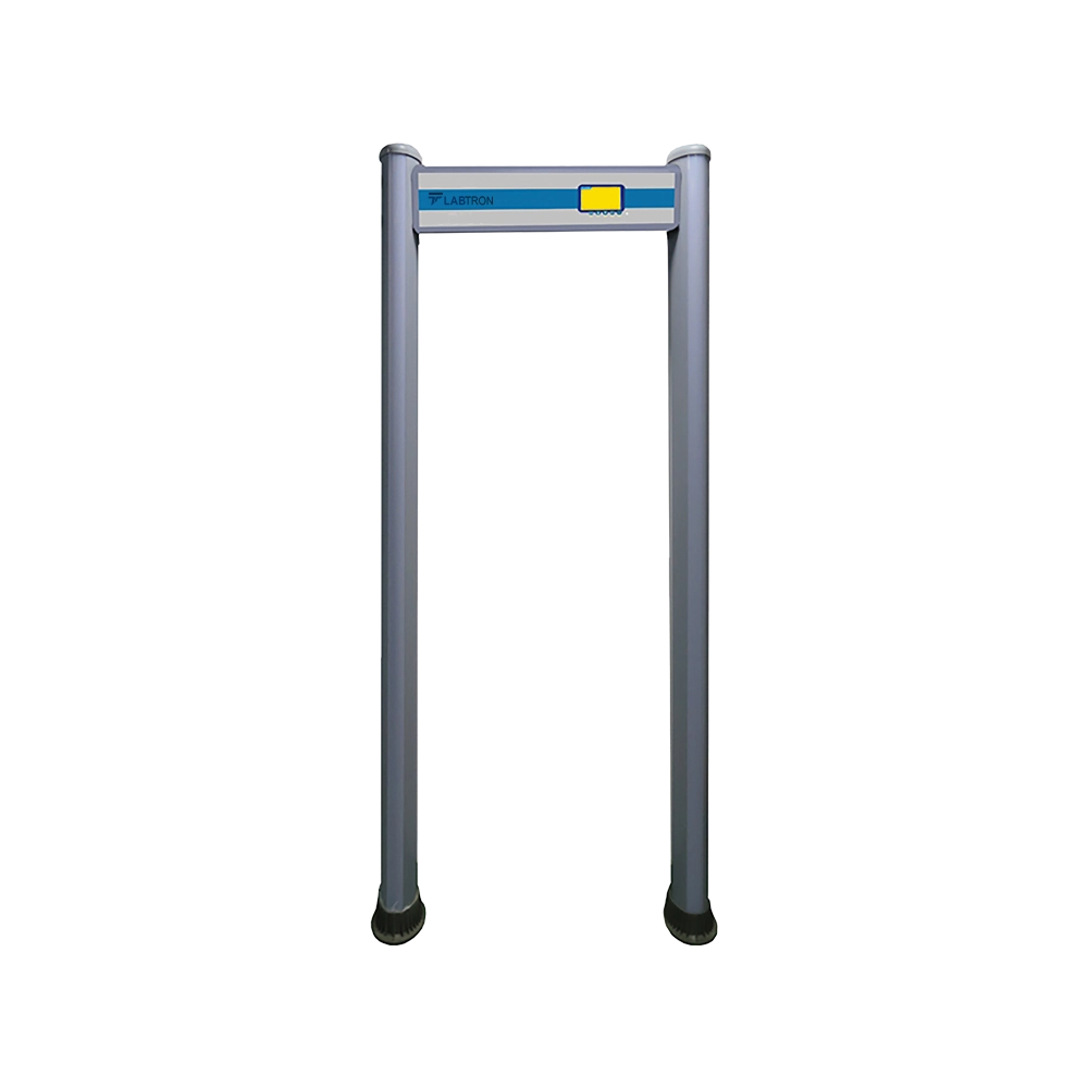 Walk through Metal Detector LWMD-A15