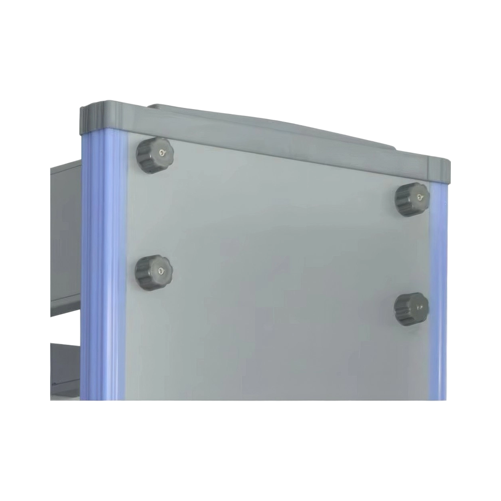 Walk through Metal Detector LWMD-A20 ( close view )