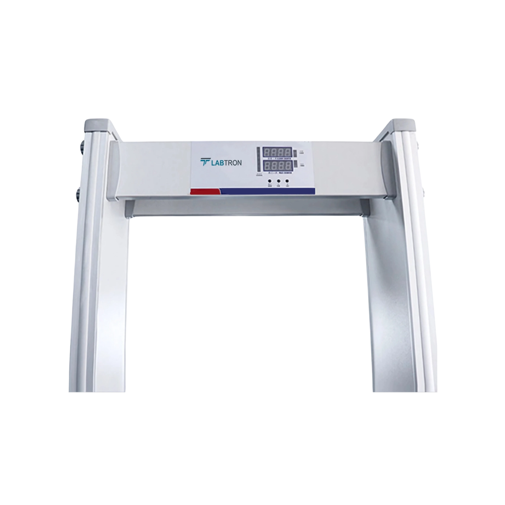 Walk Through Metal Detector LWMD-B10