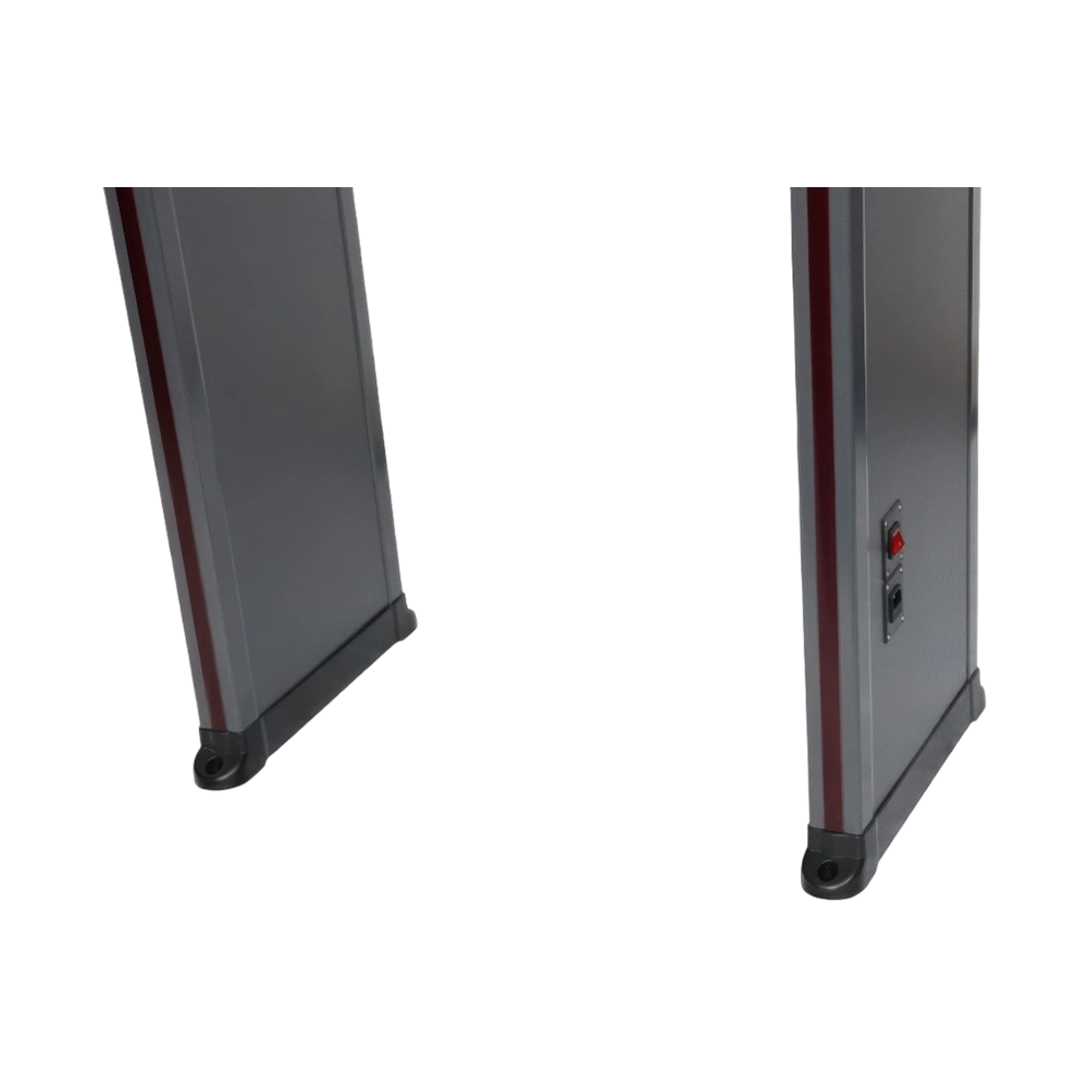 Walk Through Metal Detector LWMD-B11