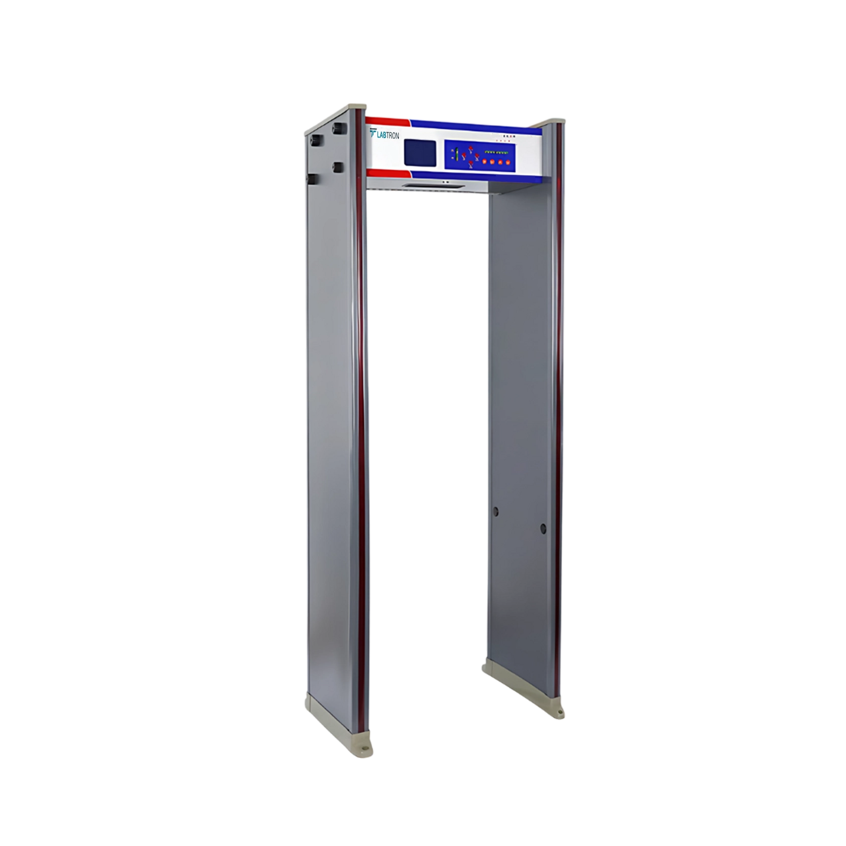 Walk Through Metal Detector LWMD-B13 Walk Through Metal Detector LWMD-B13