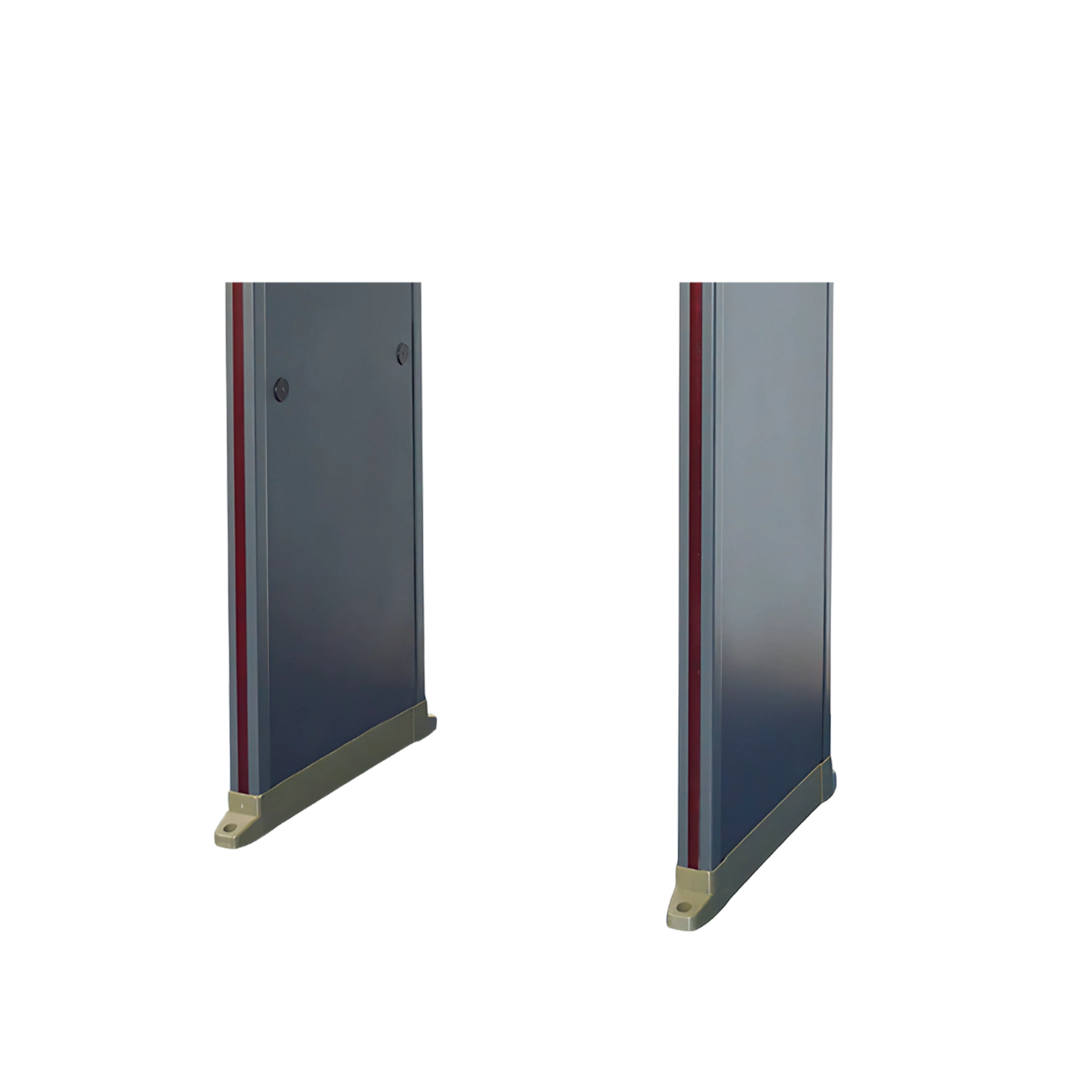 Walk Through Metal Detector LWMD-B13