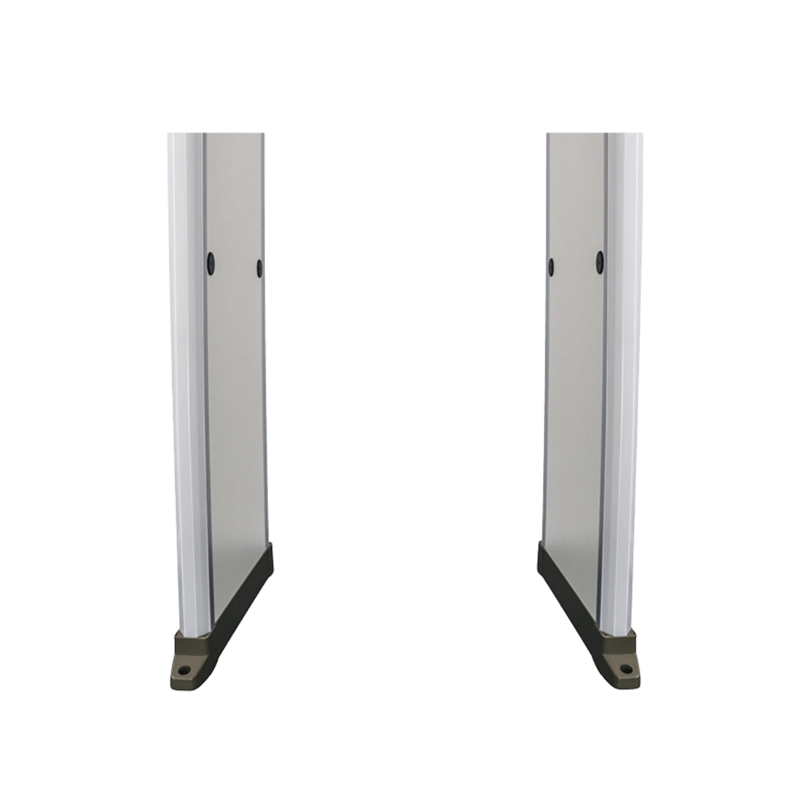 Walk Through Metal Detector LWMD-B14