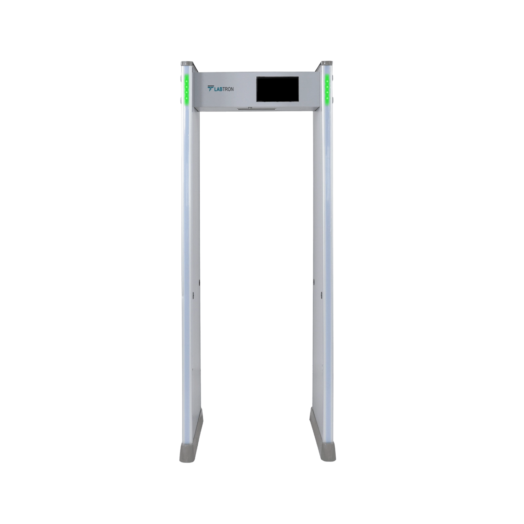 Walk Through Metal Detector LWMD-B15 Walk Through Metal Detector LWMD-B15