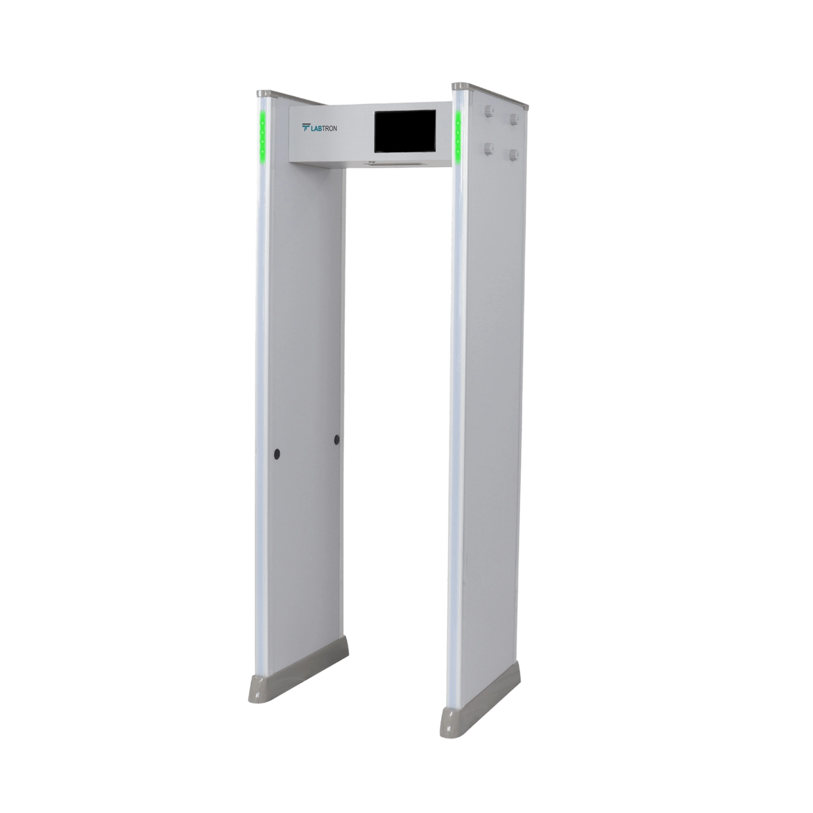 Walk Through Metal Detector LWMD-B15 Walk Through Metal Detector LWMD-B15