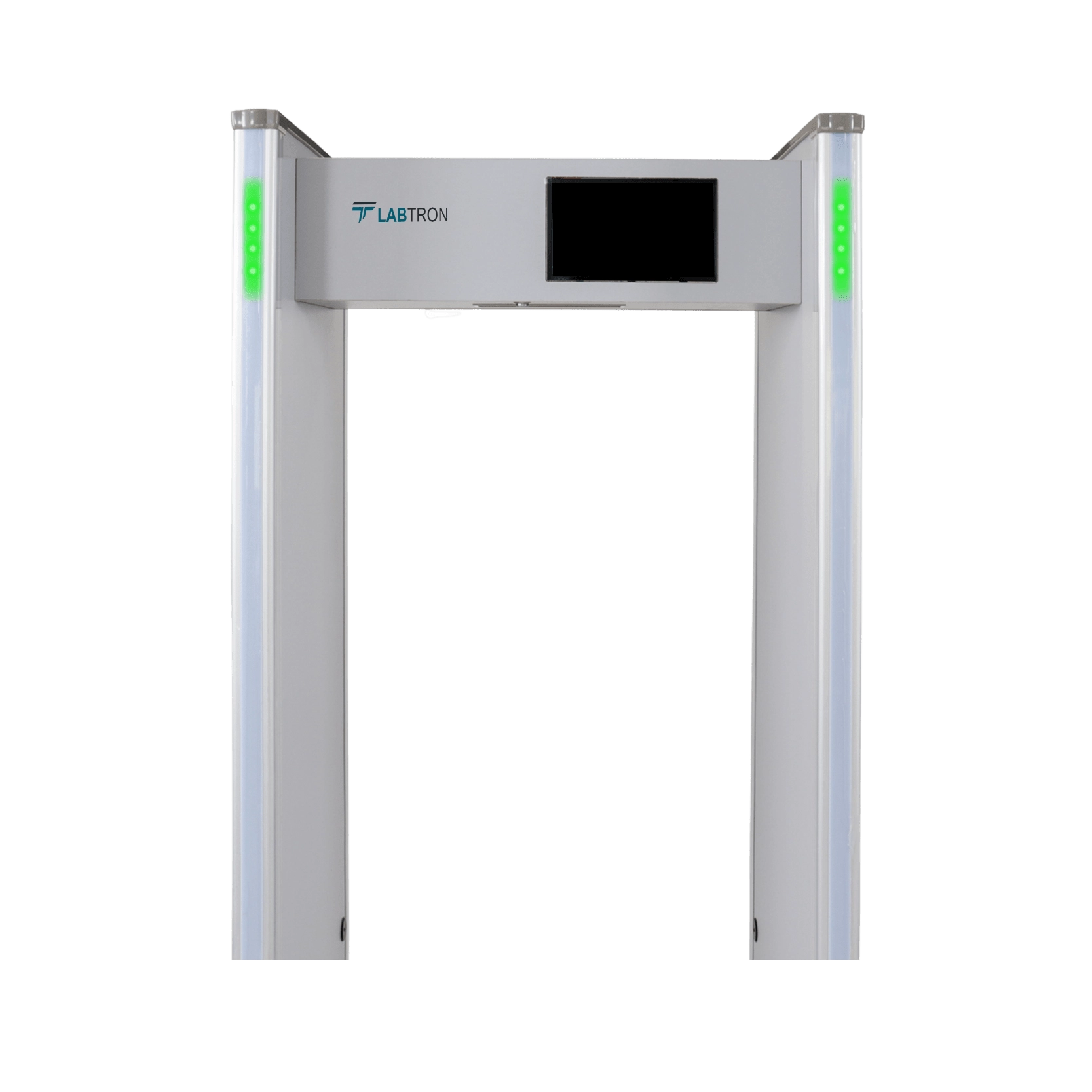 Walk Through Metal Detector LWMD-B15 Walk Through Metal Detector LWMD-B15