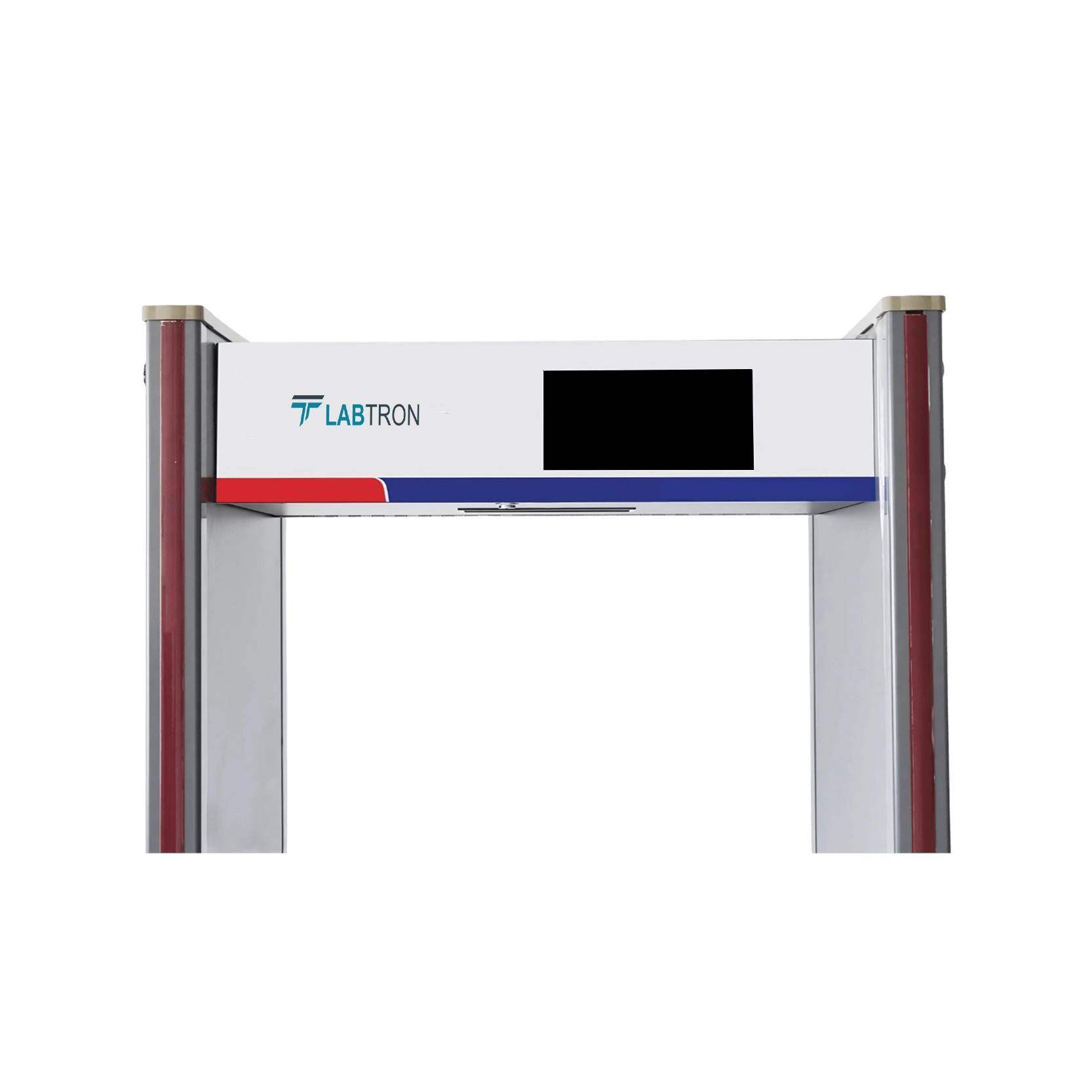 Walk Through Metal Detector LWMD-B16