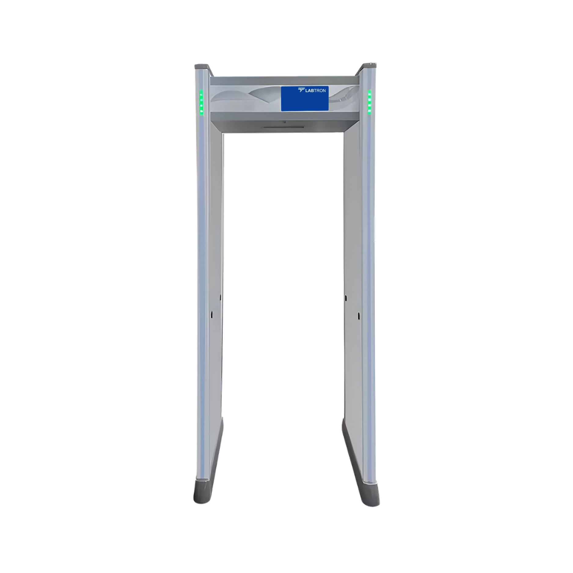 Walk-Through Metal Detector LWMD-C11