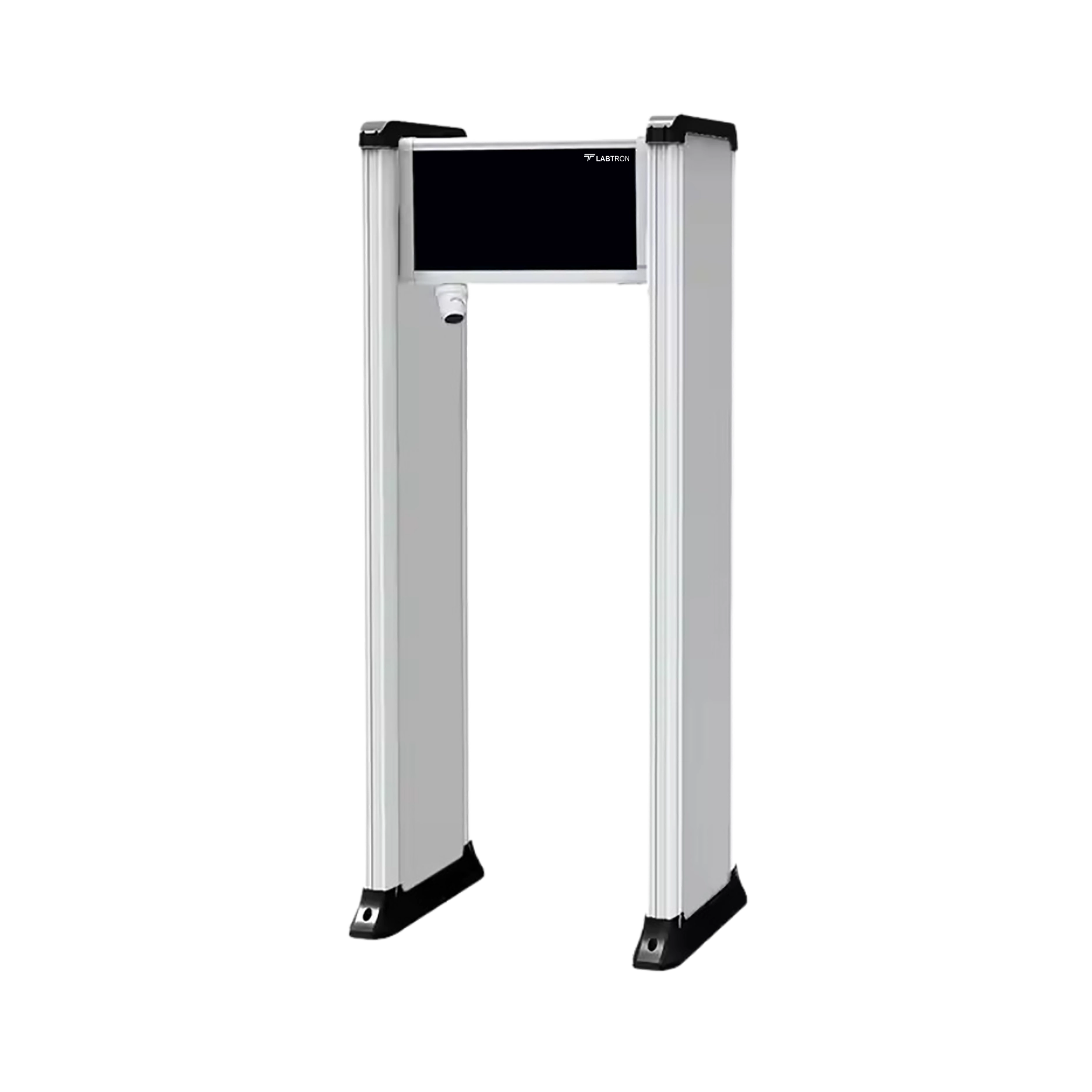 Walk-Through Metal Detector LWMD-C13 Walk-Through Metal Detector LWMD-C13