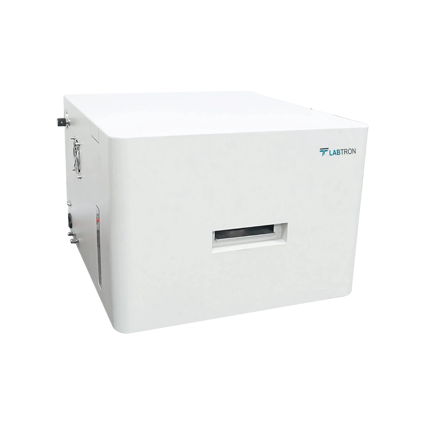 Water Vapour Permeability Tester LWPT-B10