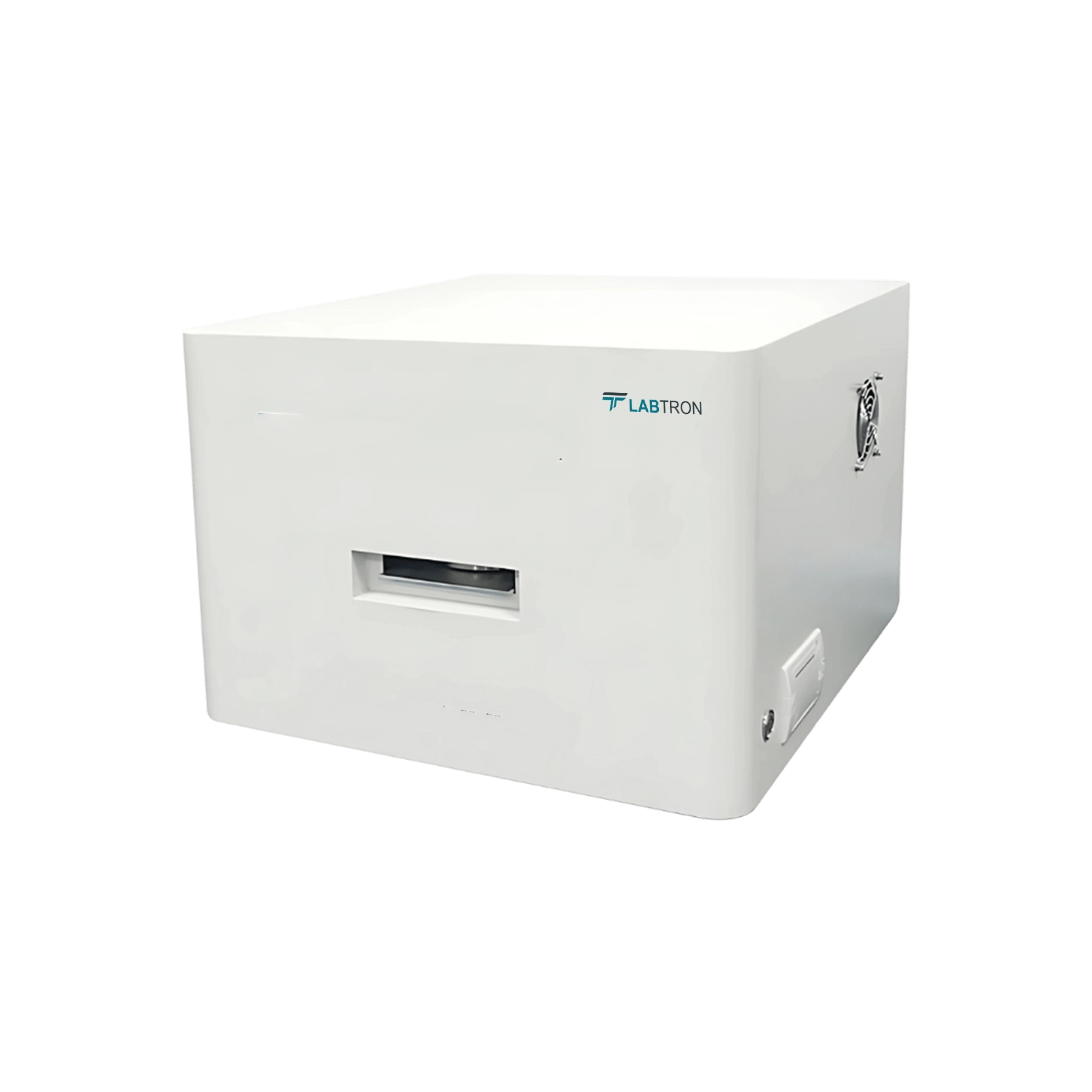 Water Vapour Permeability Tester LWPT-B10