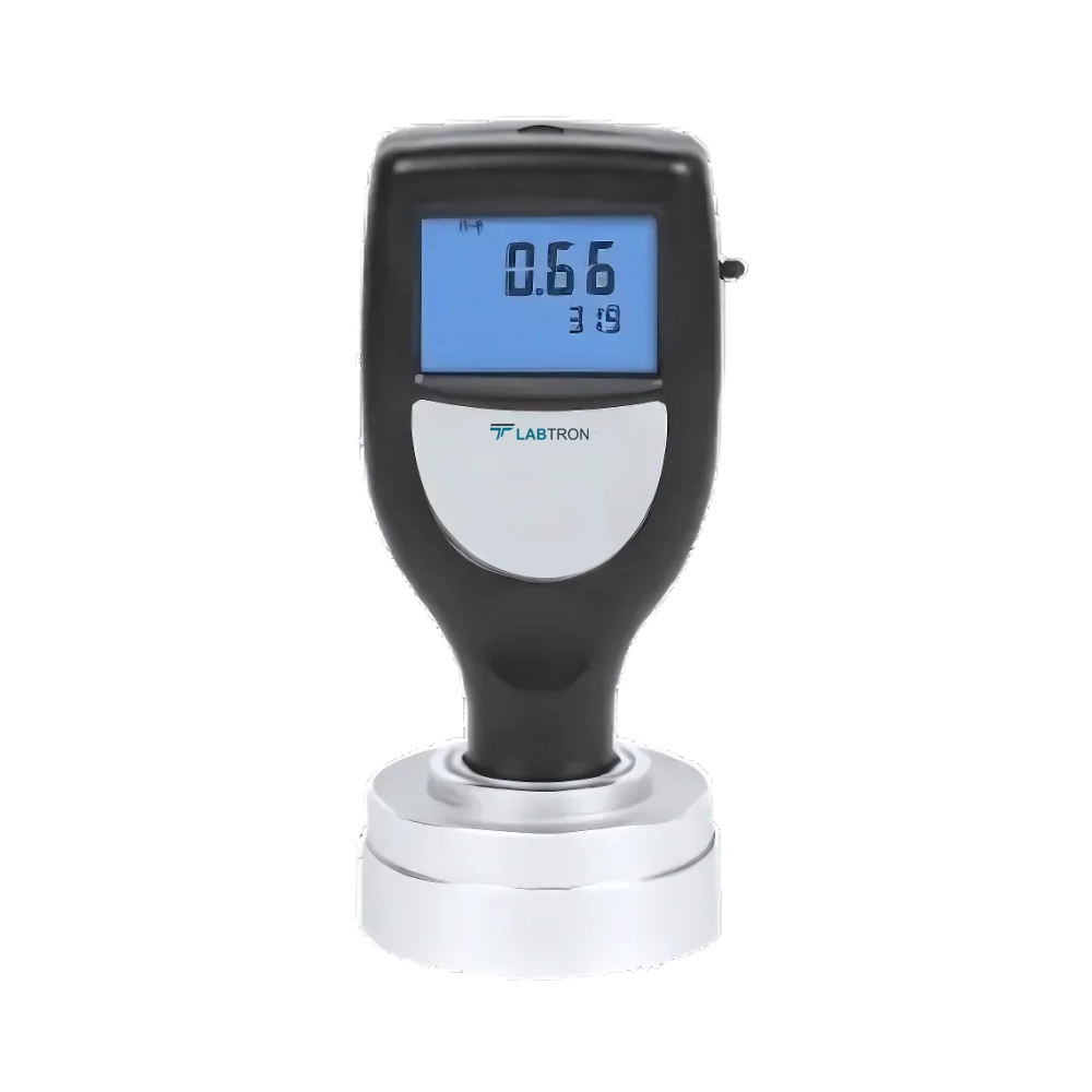 Water Activity Meter LWTM-A10 Water Activity Meter LWTM-A10