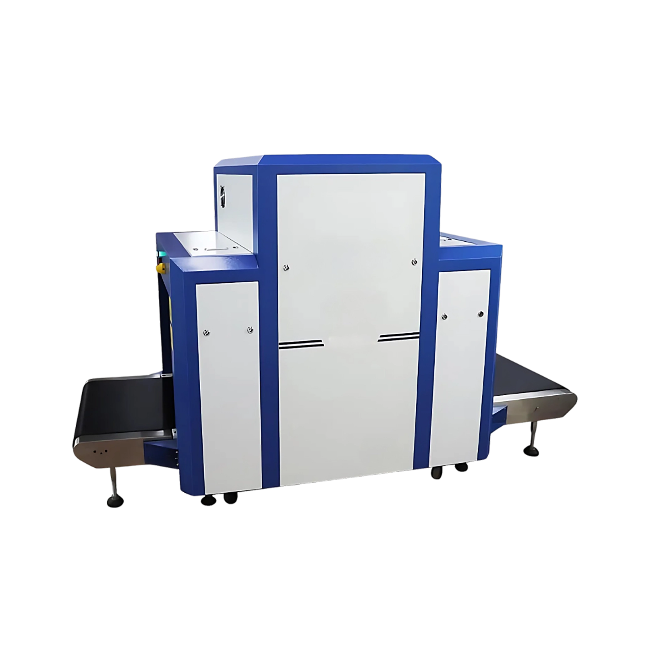 X-Ray Baggage Scanner LXBS-F15 | Security Screening Equipment