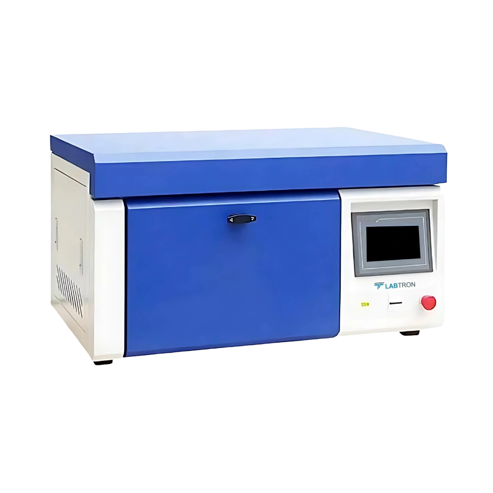 Xenon Test Chamber LXC-C10