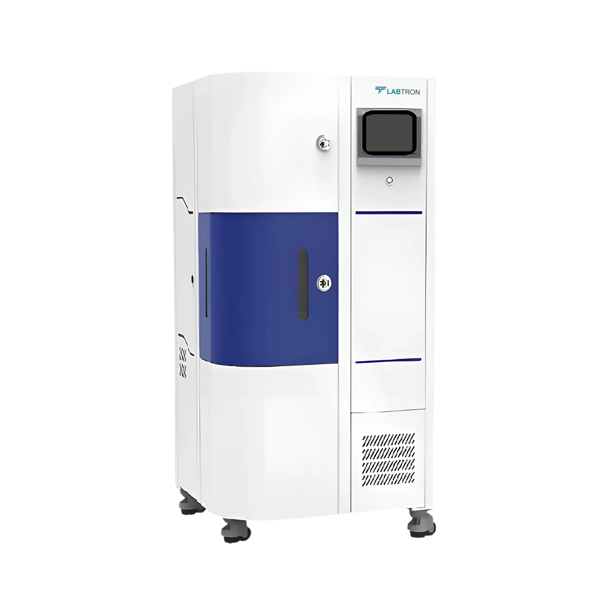 Xenon Test Chamber LXC-C12