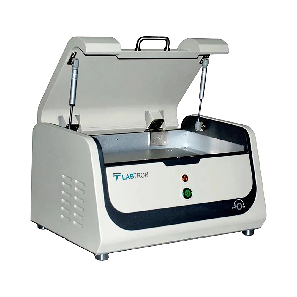 XRF-Spectrometer LXRF-A10