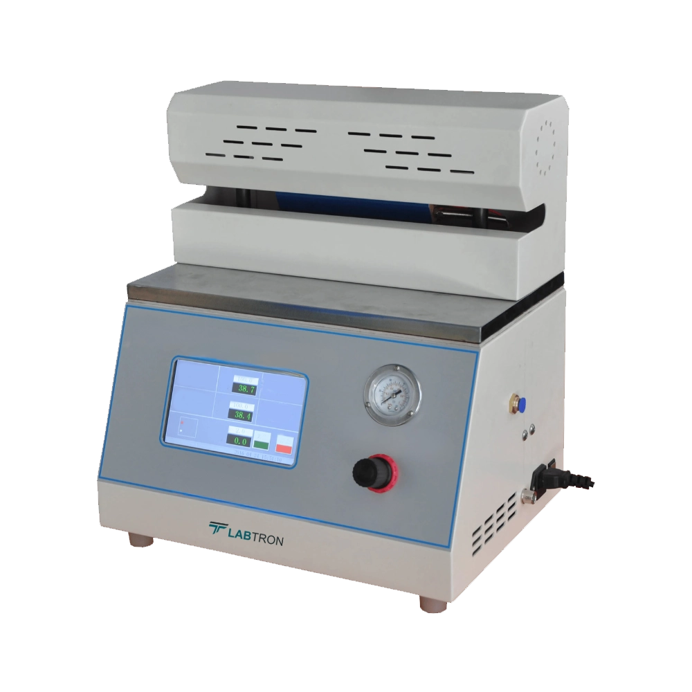 Heat sealer THS-A10 Heat sealer THS-A10