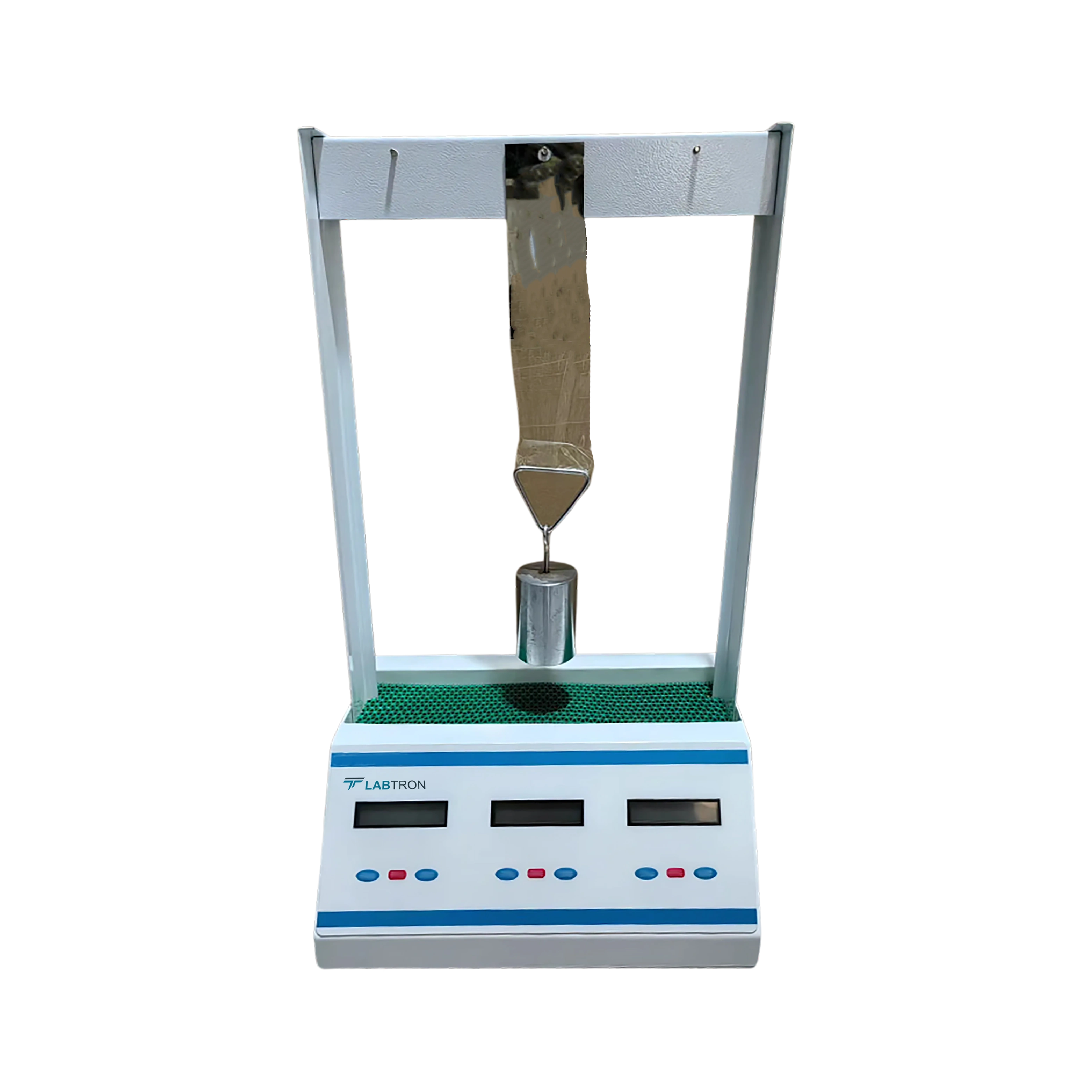 Lasting adhesive tester TLAT-A10_Full view