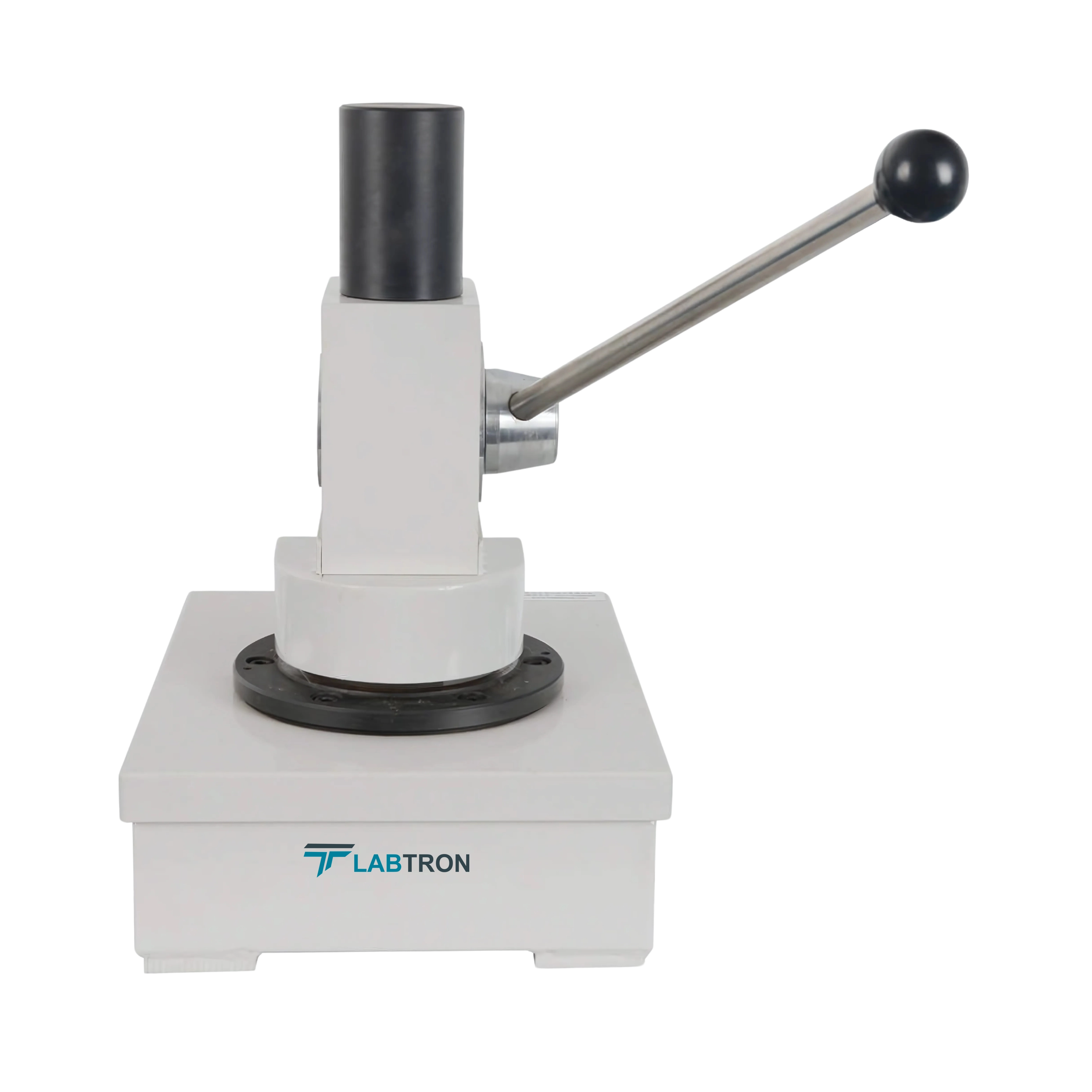 COBB sample cutter TP-C30 | COBB sample cutter